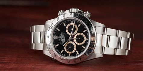 2003 rolex daytona movement number|rolex daytona winding movement.